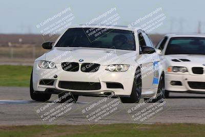 media/Feb-03-2024-Turn8 Trackdays (Sat) [[27724e2883]]/Intermediate 2 (Purple)/Session 1 (Sweeper)/